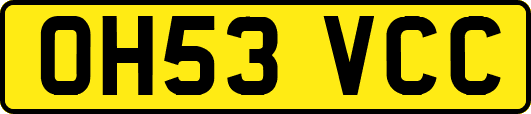 OH53VCC