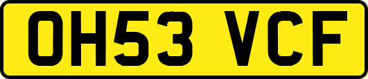 OH53VCF