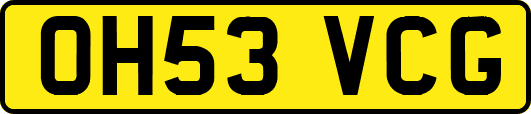 OH53VCG