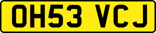 OH53VCJ