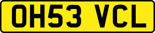 OH53VCL