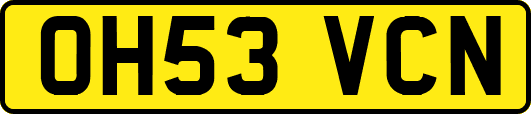 OH53VCN