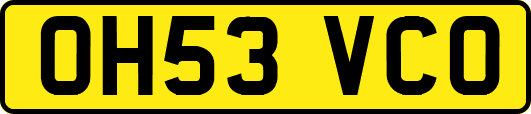 OH53VCO