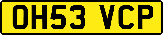 OH53VCP