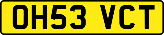OH53VCT