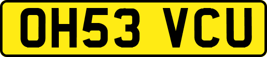 OH53VCU
