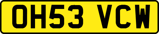 OH53VCW