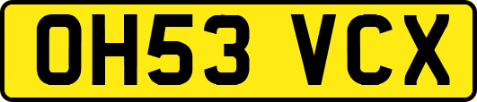 OH53VCX
