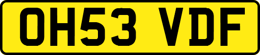 OH53VDF