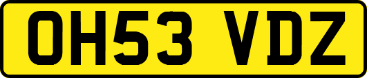 OH53VDZ