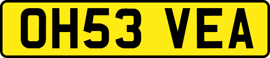 OH53VEA