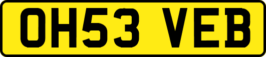 OH53VEB