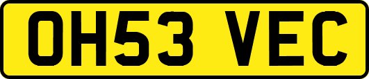 OH53VEC