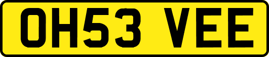 OH53VEE