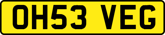 OH53VEG
