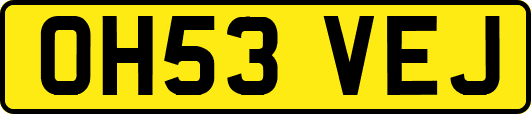 OH53VEJ
