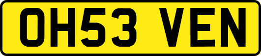 OH53VEN