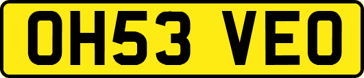 OH53VEO
