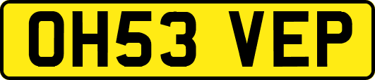 OH53VEP