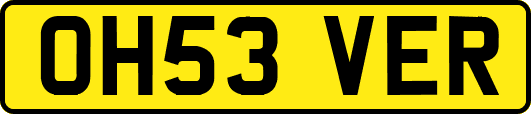 OH53VER