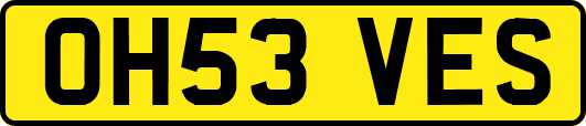 OH53VES