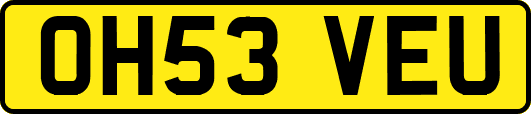 OH53VEU