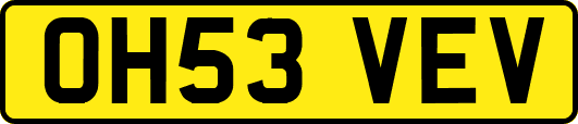OH53VEV