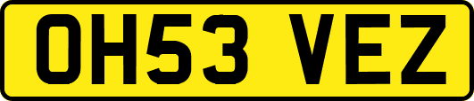 OH53VEZ