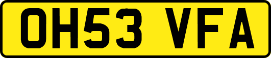 OH53VFA