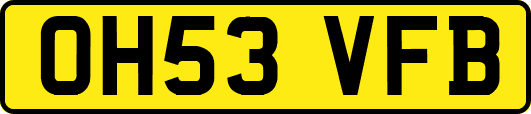 OH53VFB