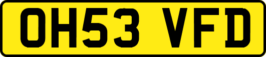 OH53VFD