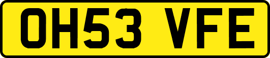 OH53VFE