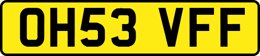 OH53VFF