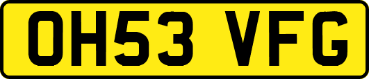 OH53VFG