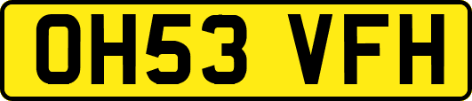 OH53VFH