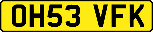 OH53VFK
