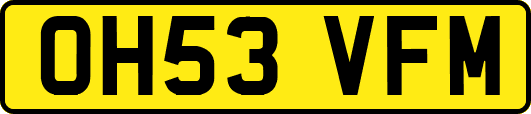OH53VFM