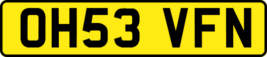 OH53VFN