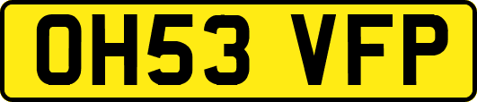 OH53VFP
