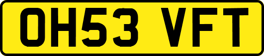 OH53VFT