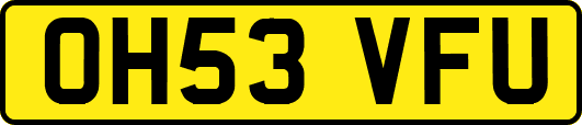 OH53VFU