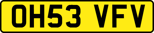 OH53VFV