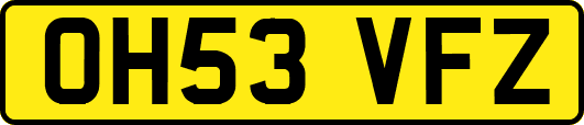 OH53VFZ