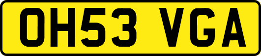 OH53VGA