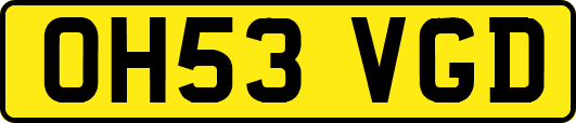 OH53VGD