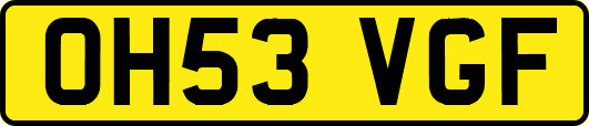 OH53VGF