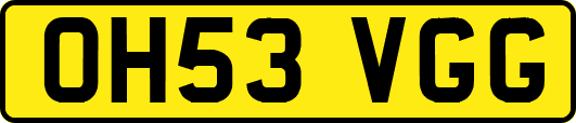 OH53VGG