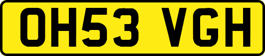 OH53VGH