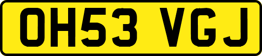 OH53VGJ