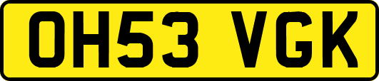 OH53VGK